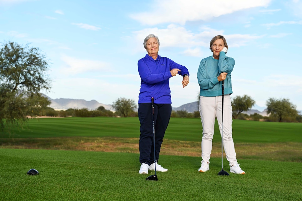 /content/dam/images/golfdigest/fullset/2025/2/GD0325_HOW_COURSEMANAGEMENT.jpg