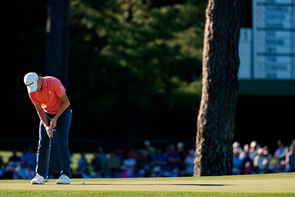 /content/dam/images/golfdigest/fullset/2025/2/GD0325_VOICES_MOLINARI_03.jpg
