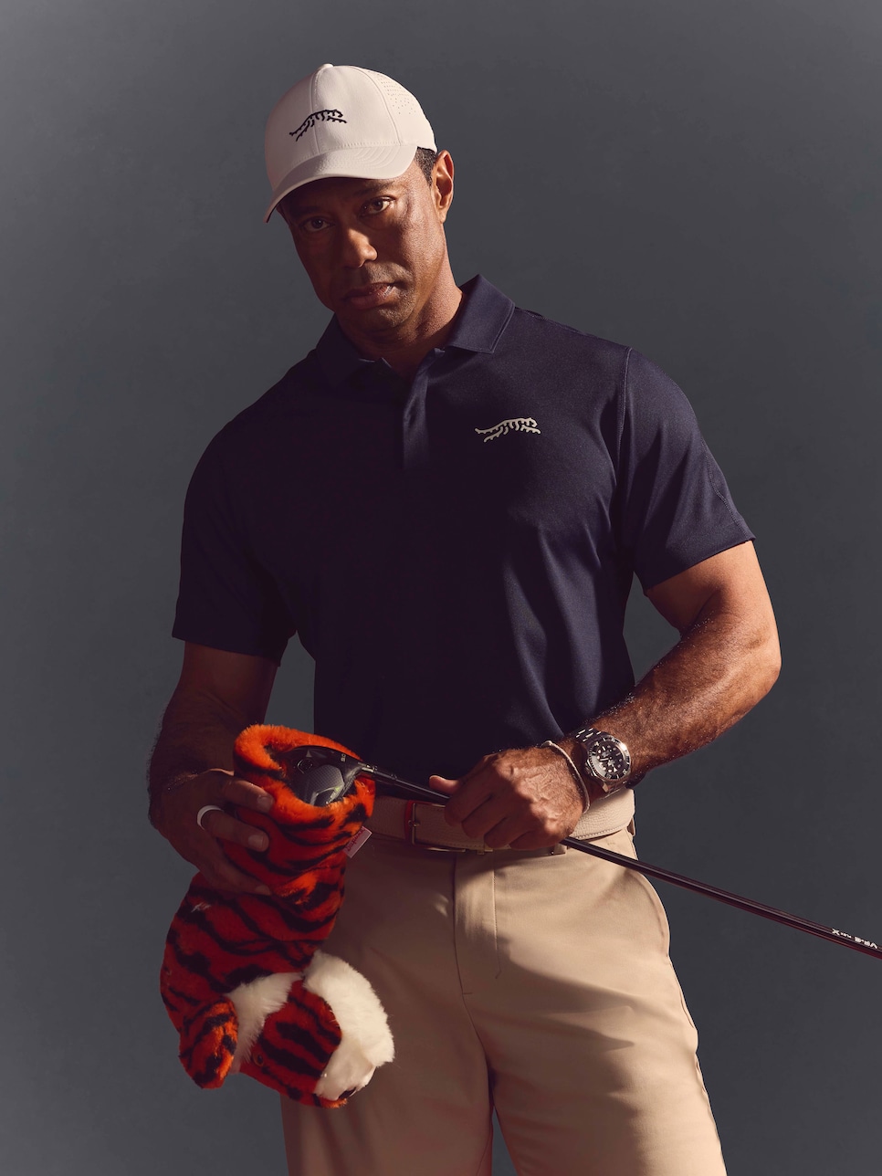 /content/dam/images/golfdigest/fullset/2025/2/GD1325_STYLE_Tiger_02.jpg