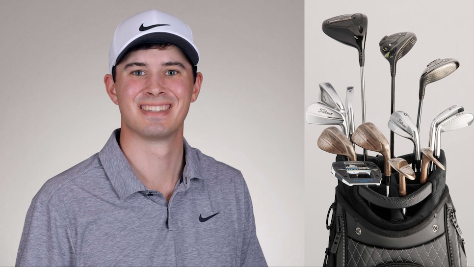 /content/dam/images/golfdigest/fullset/2025/2/MixCollage-24-Feb-2025-05-26-PM-7315.jpg