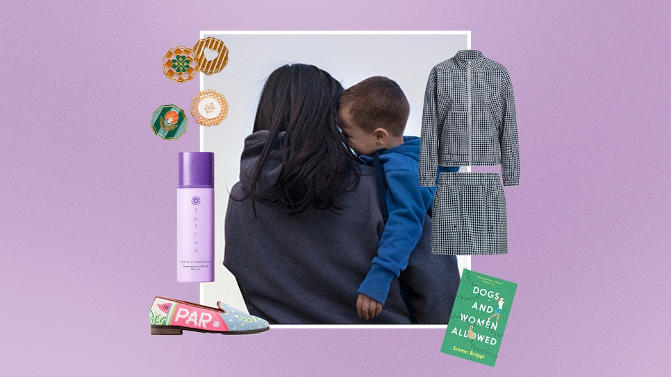 /content/dam/images/golfdigest/fullset/2025/2/Mothers_Day_Guide_2025@2x.png