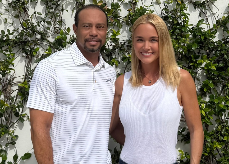 /content/dam/images/golfdigest/fullset/2025/2/Tiger-Vanessa-social post.png