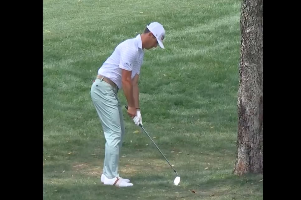 /content/dam/images/golfdigest/fullset/2025/2/billy-horschel.lefty-valspar-2025.png
