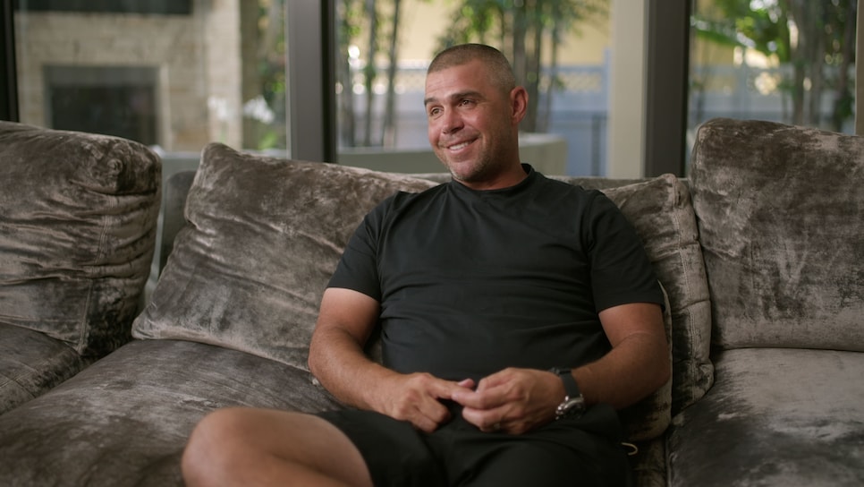 /content/dam/images/golfdigest/fullset/2025/2/full-swing-3-gary-woodland.jpg