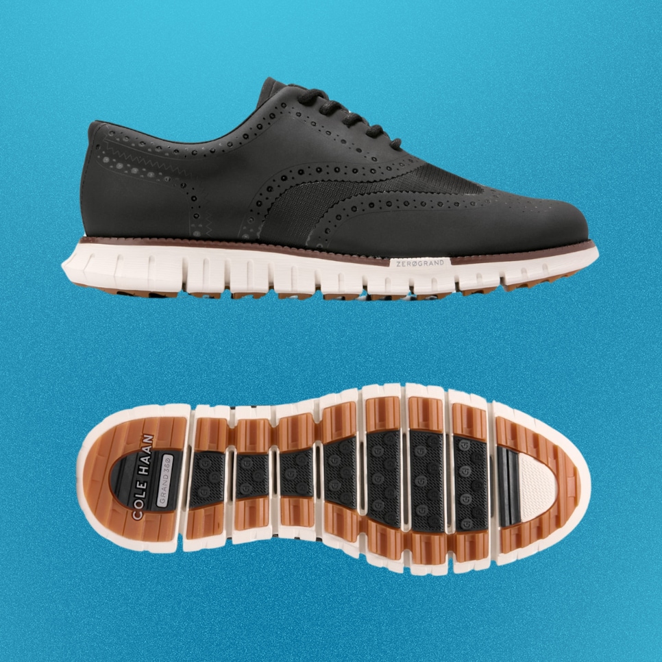 ColeHaan_ZeroGrand_Black.png