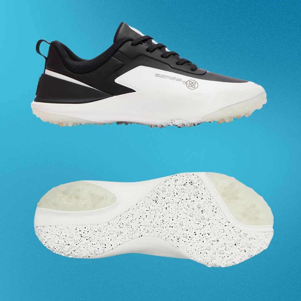 GFore-Mens-G18-Blk-Wh.png