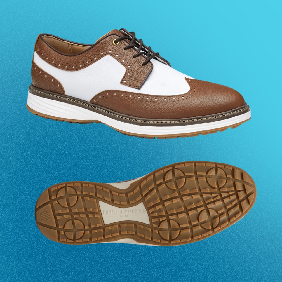 JM-Mens-UptonGL3-Brown.png