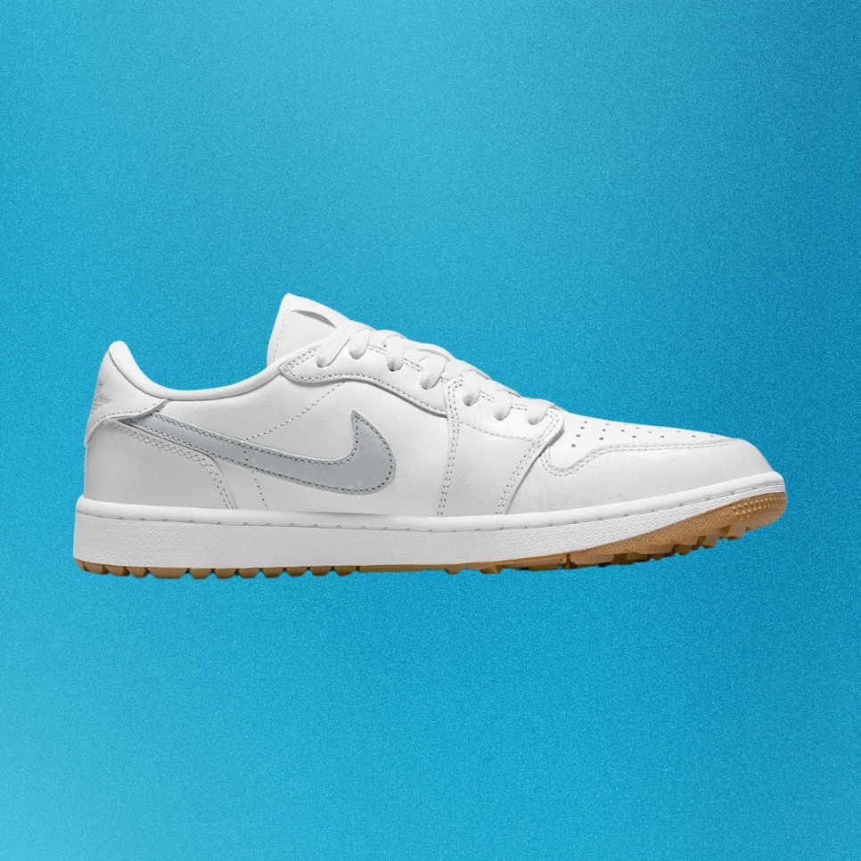 Nike-AirMax90-WhBlue.png
