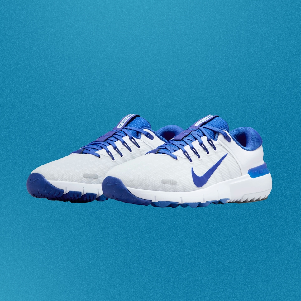 Nike-FreeGolfNN-WhBlue.png