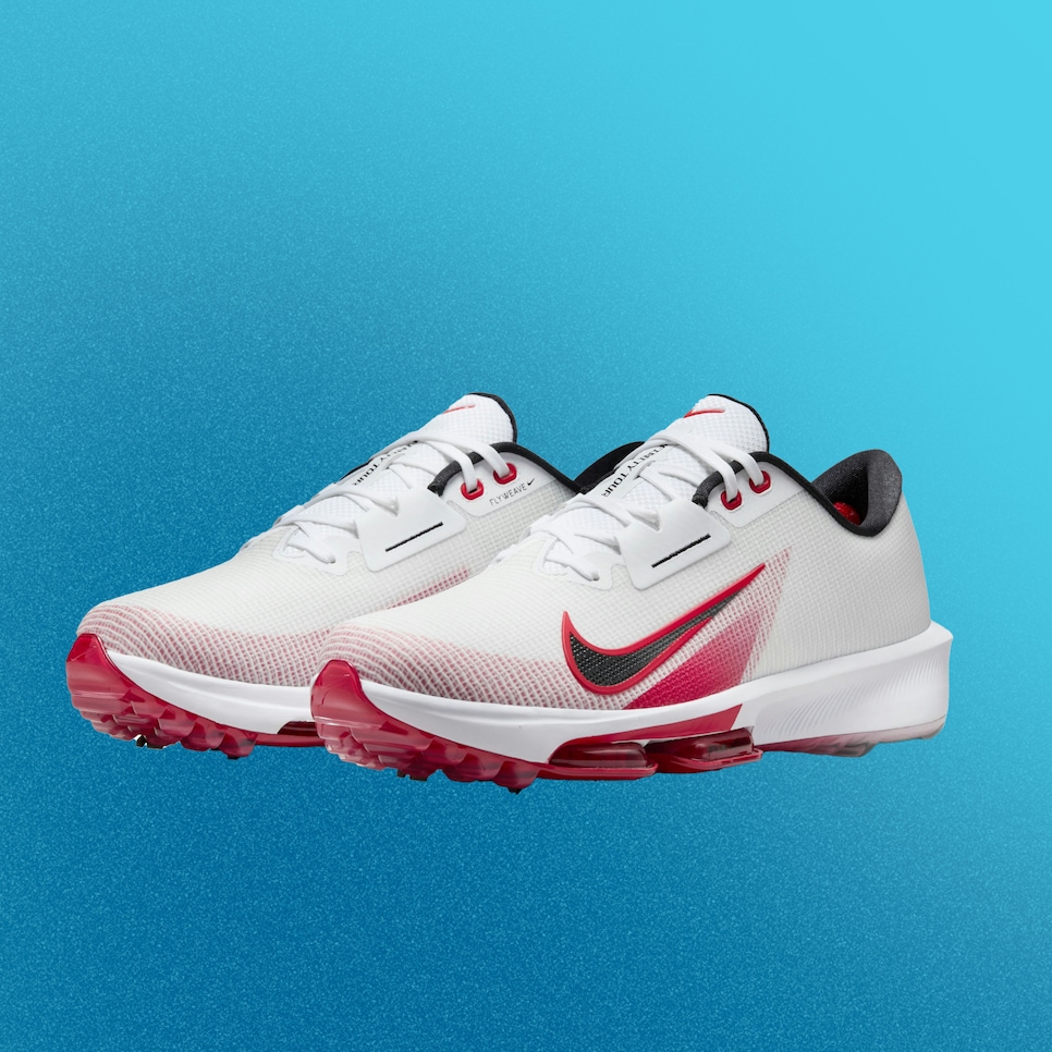 Nike-InfinityTour-WhRed.png
