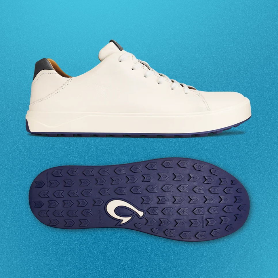 OluKai_Waialae_White_.png