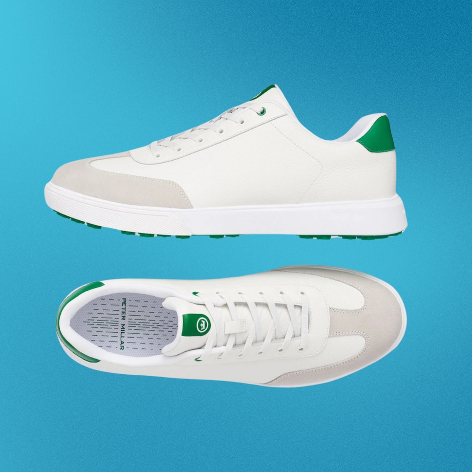 PM_DriftLeather_White_Top+Side.png