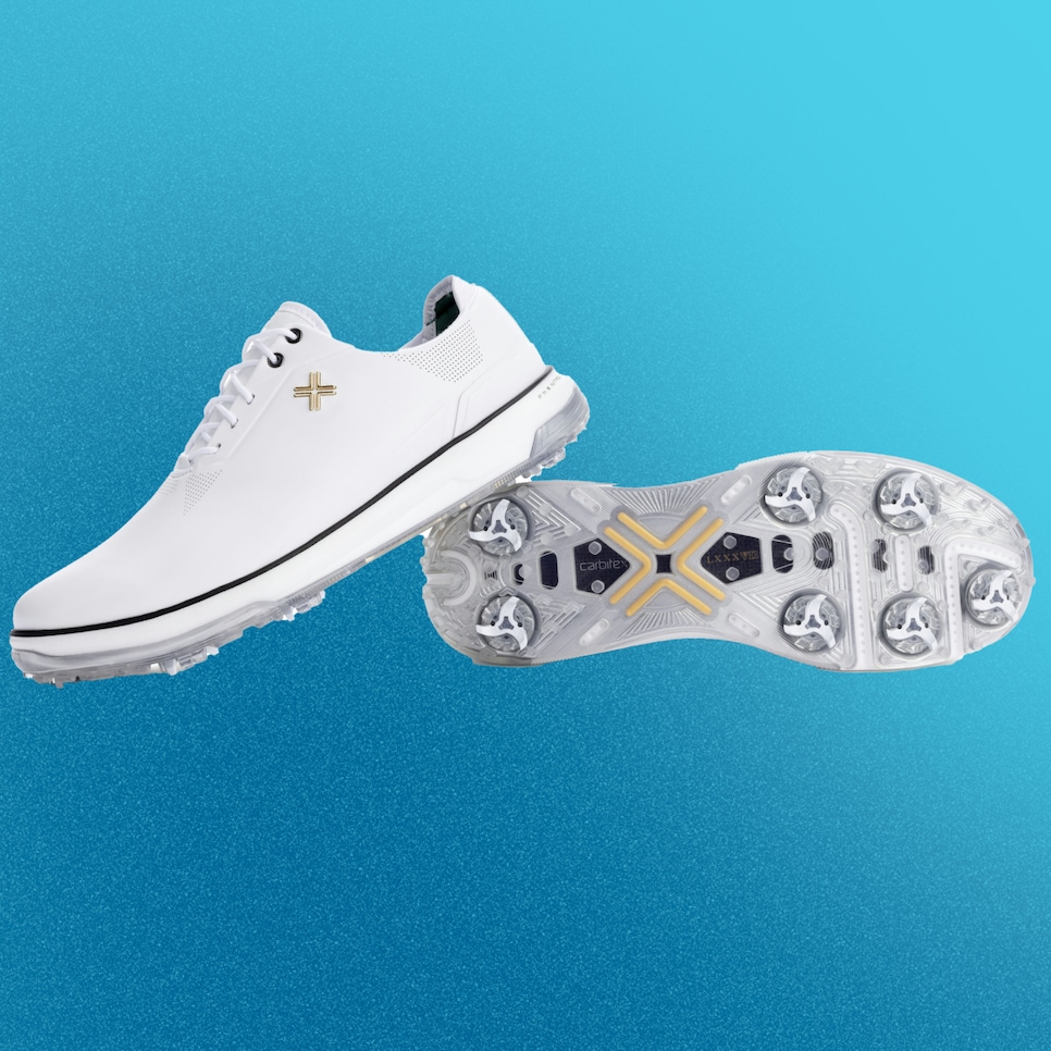 Payntr-87SC-White.png