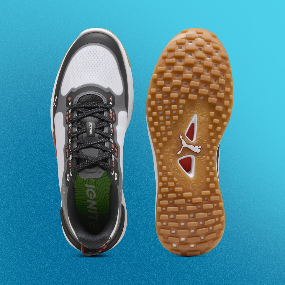 Puma-IgniteElevateX.png