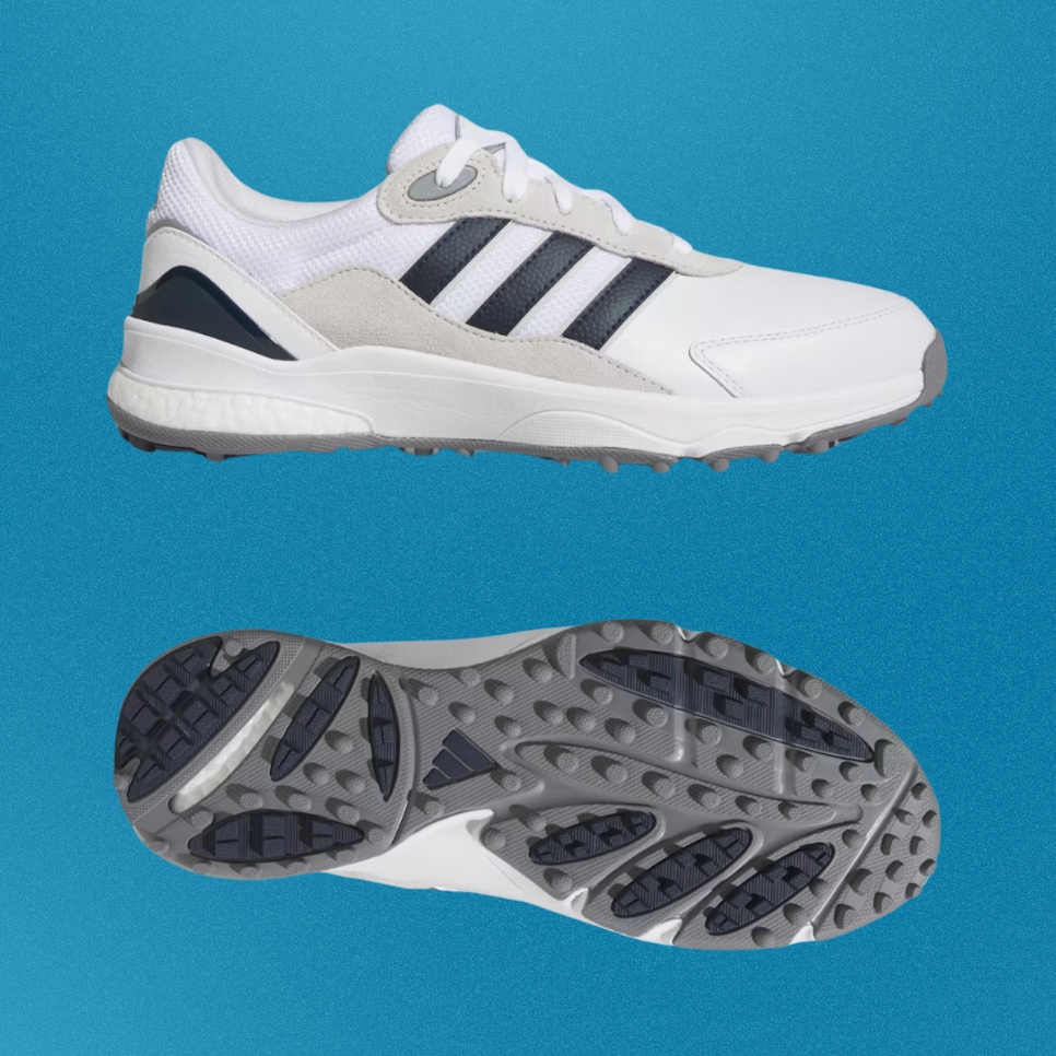 SW5540_Spikeless_Golf_Shoes_White.png