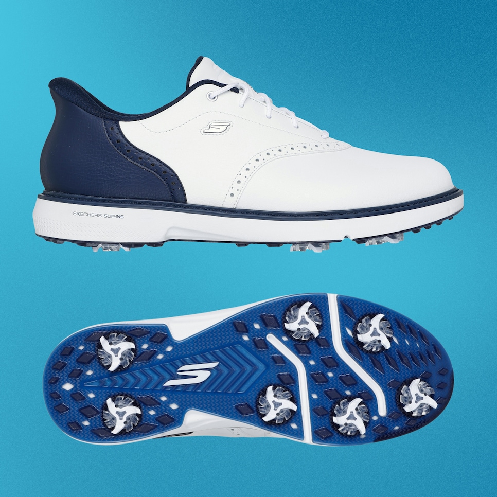 Skechers-GoGolfPrest-WhNavy-.png