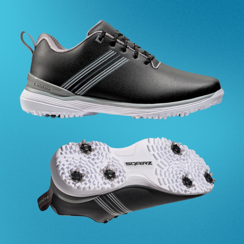 Sqairz-Mens-ProS2-Blk.png