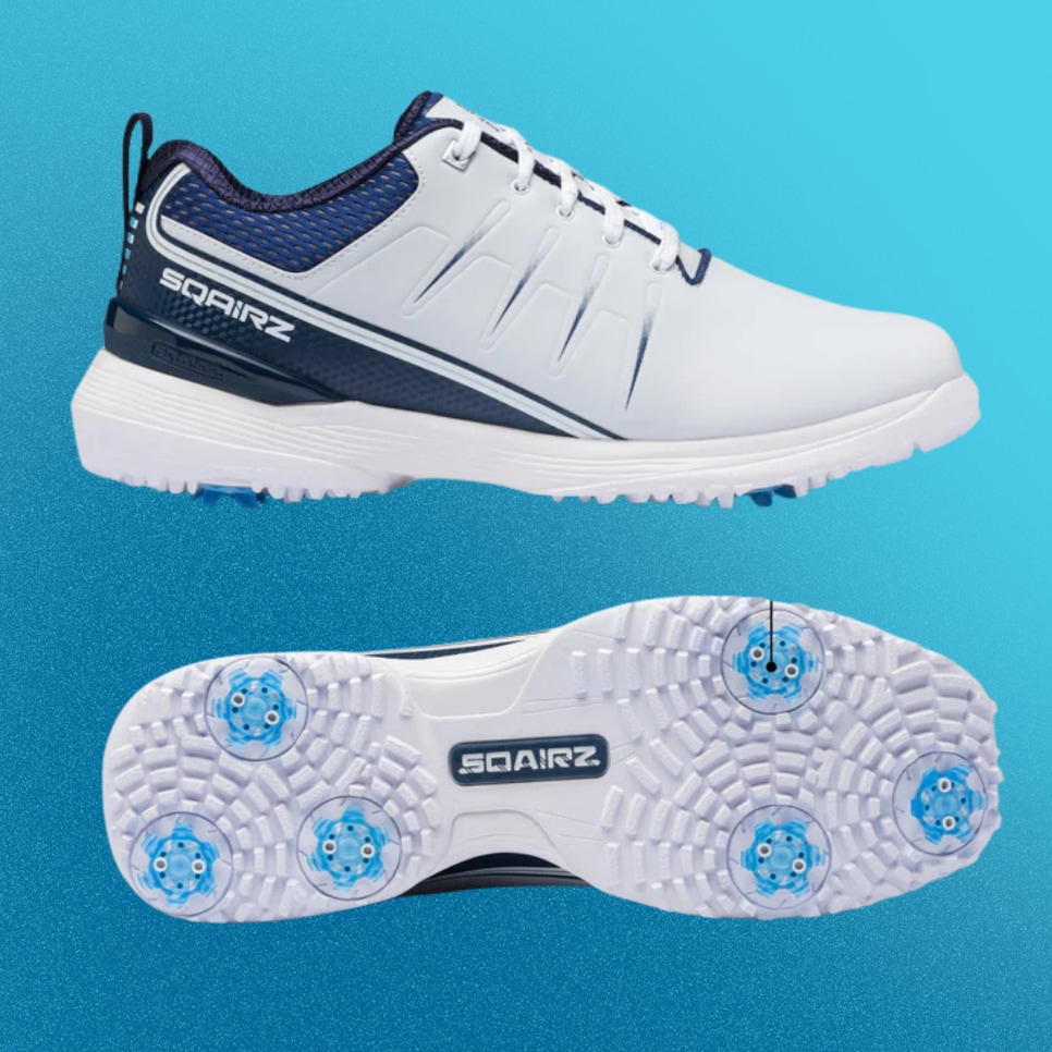 Sqairz-Mens-Speed2-WhBlue.png