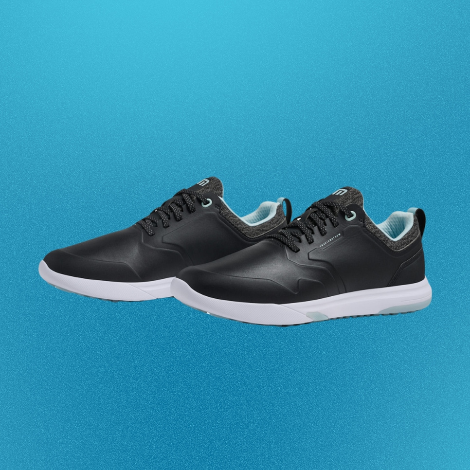TravisMatt-DailyProHybridPlus-Mens.png