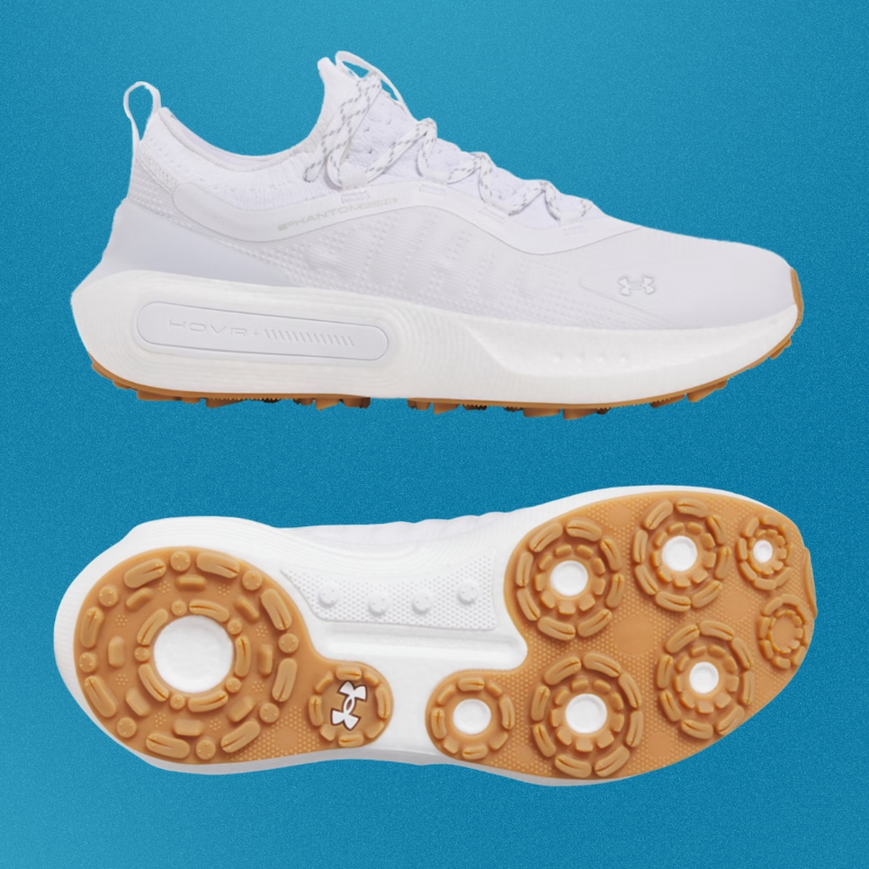 UA-PhantomFore-WhTan-Mens.png