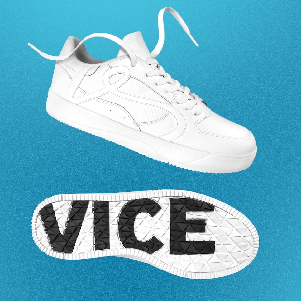 Vice-Verve-Wh-Mens.png