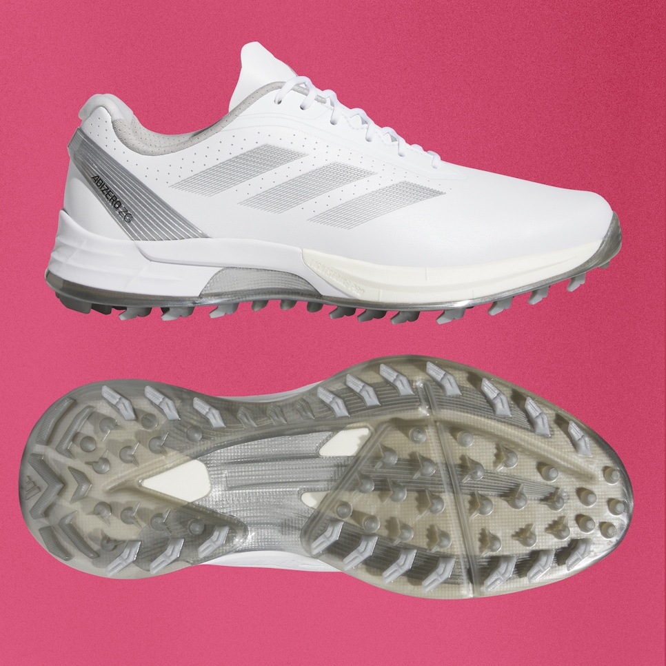 Adidas-Womens-Adizero ZG-WhGrey.png