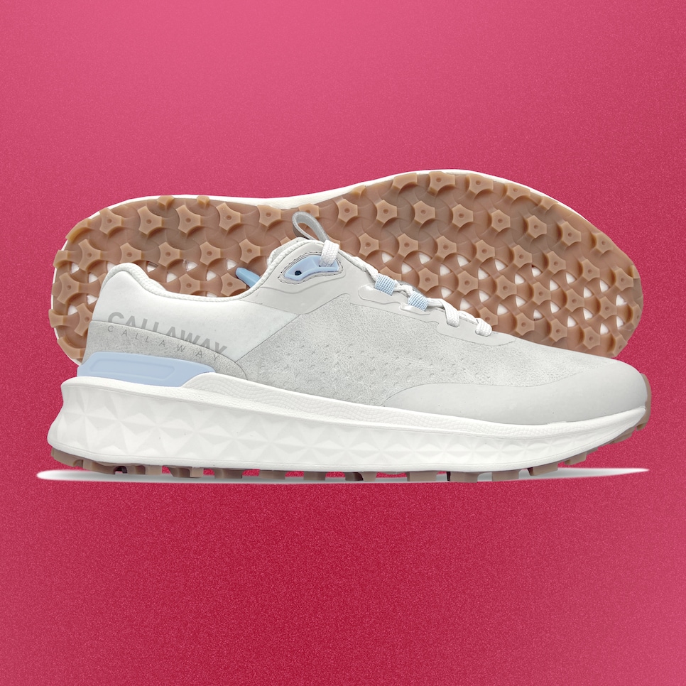 Callaway-PacificXT-GreyBlue-Womens.png