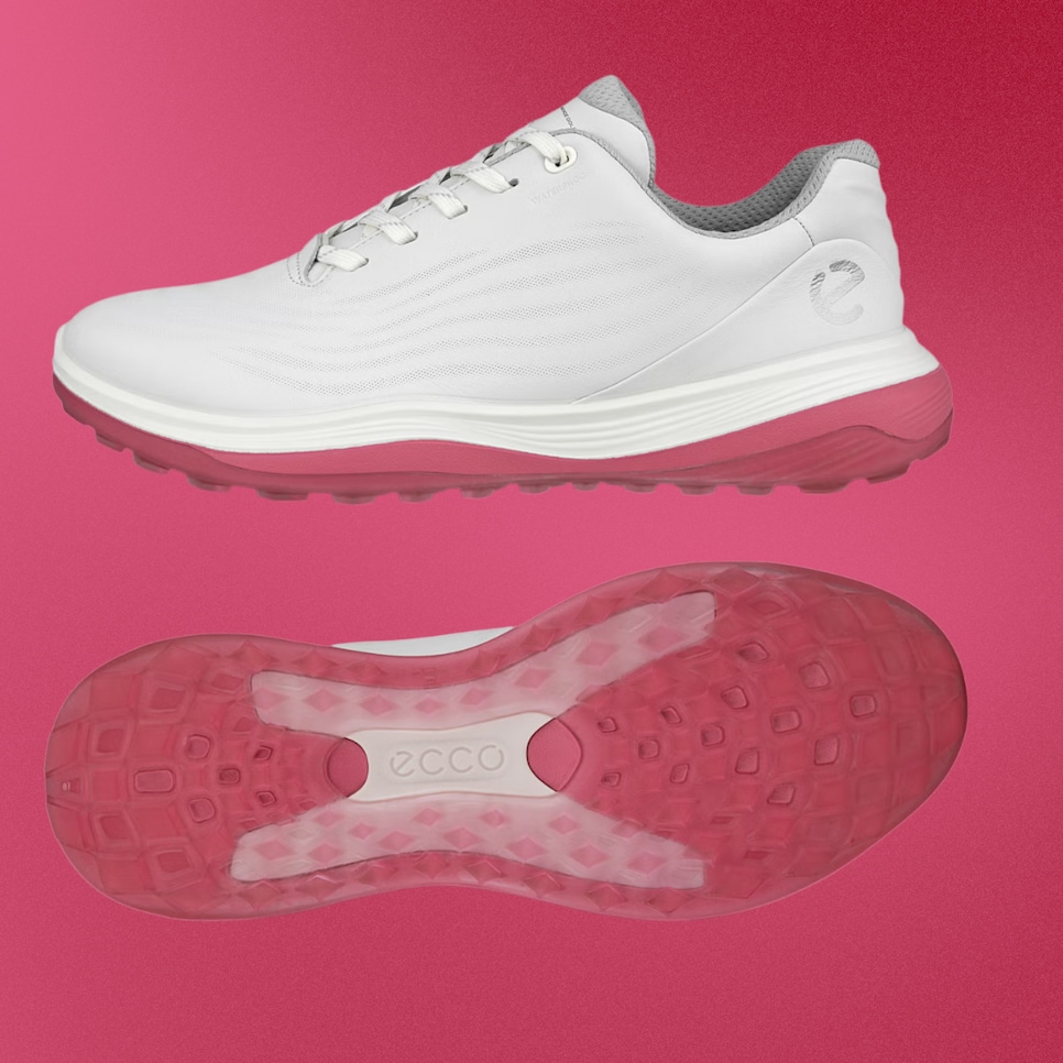 Ecco-LT1-WhPink-Womens.png