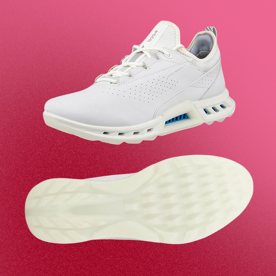 Ecco-Womens-Biomc4-Wh.png