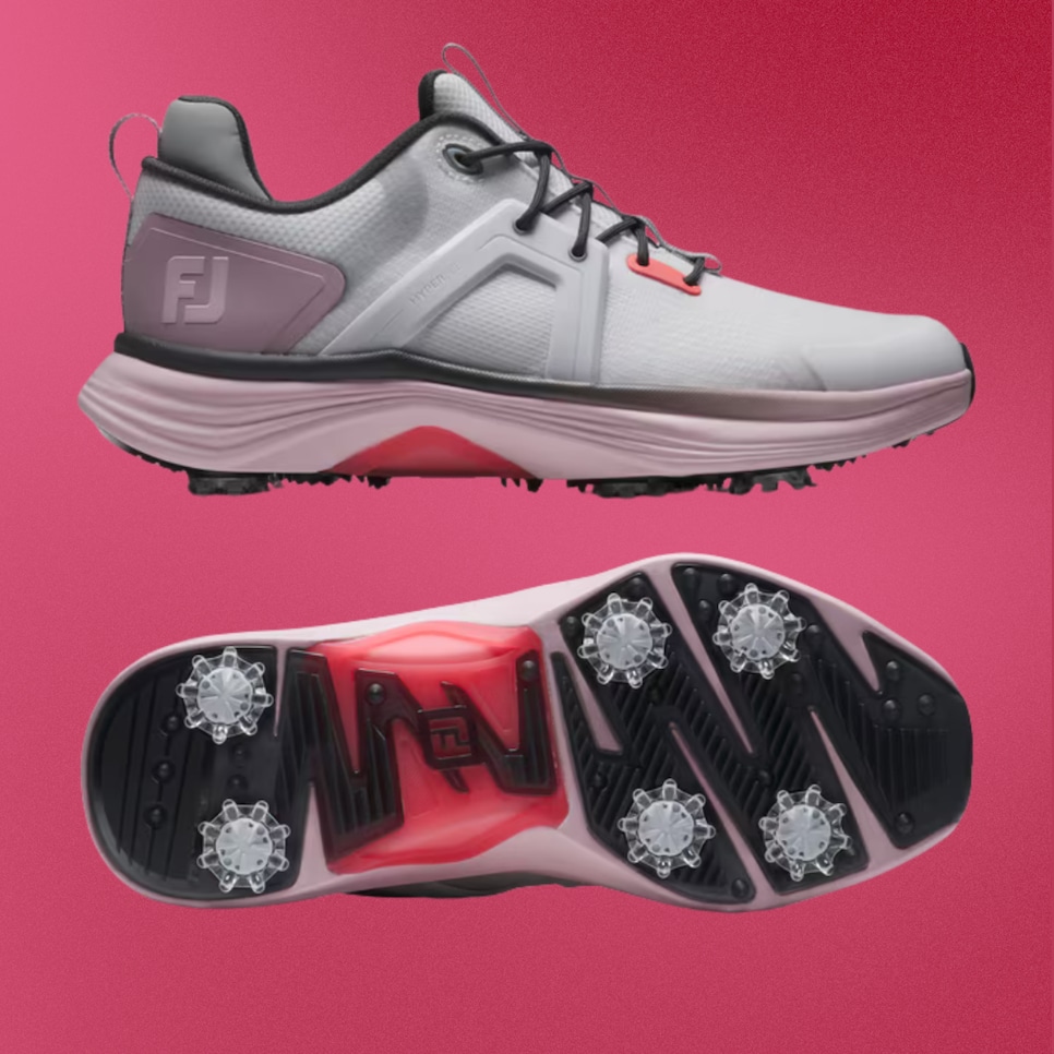 FJ-Womens-Hyperflex-GreyPink.png
