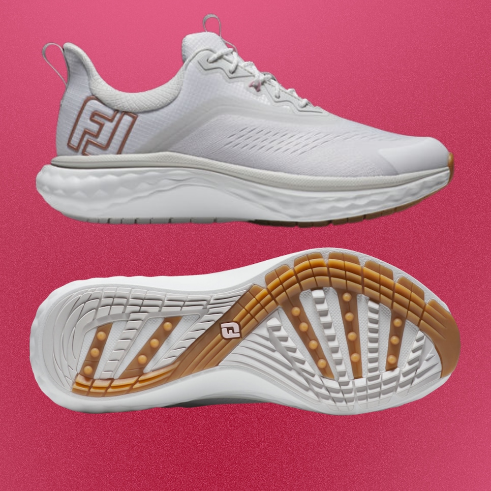 FootJoy-Quantum-WhiteRose-Womens.png