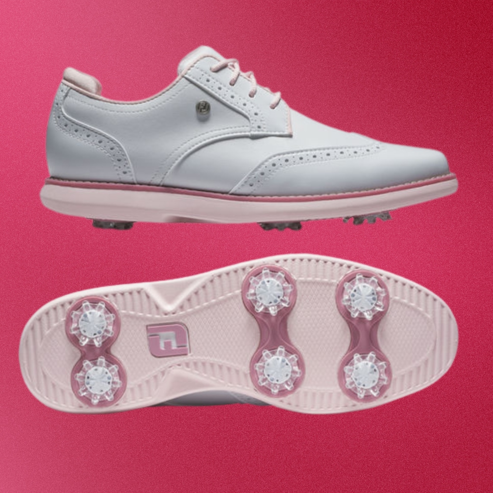 FootJoy-WingTip-WhitePink-Womens.png