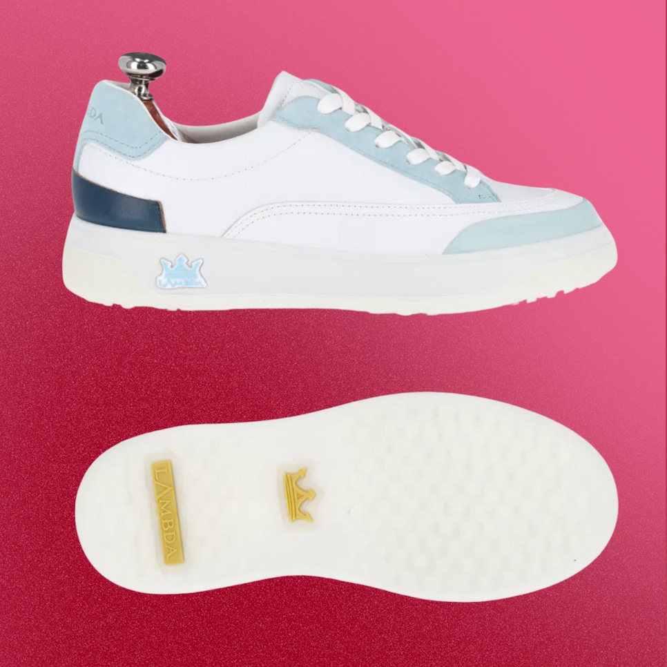 Lambda-Womens-Vittoria-WhBlue.png