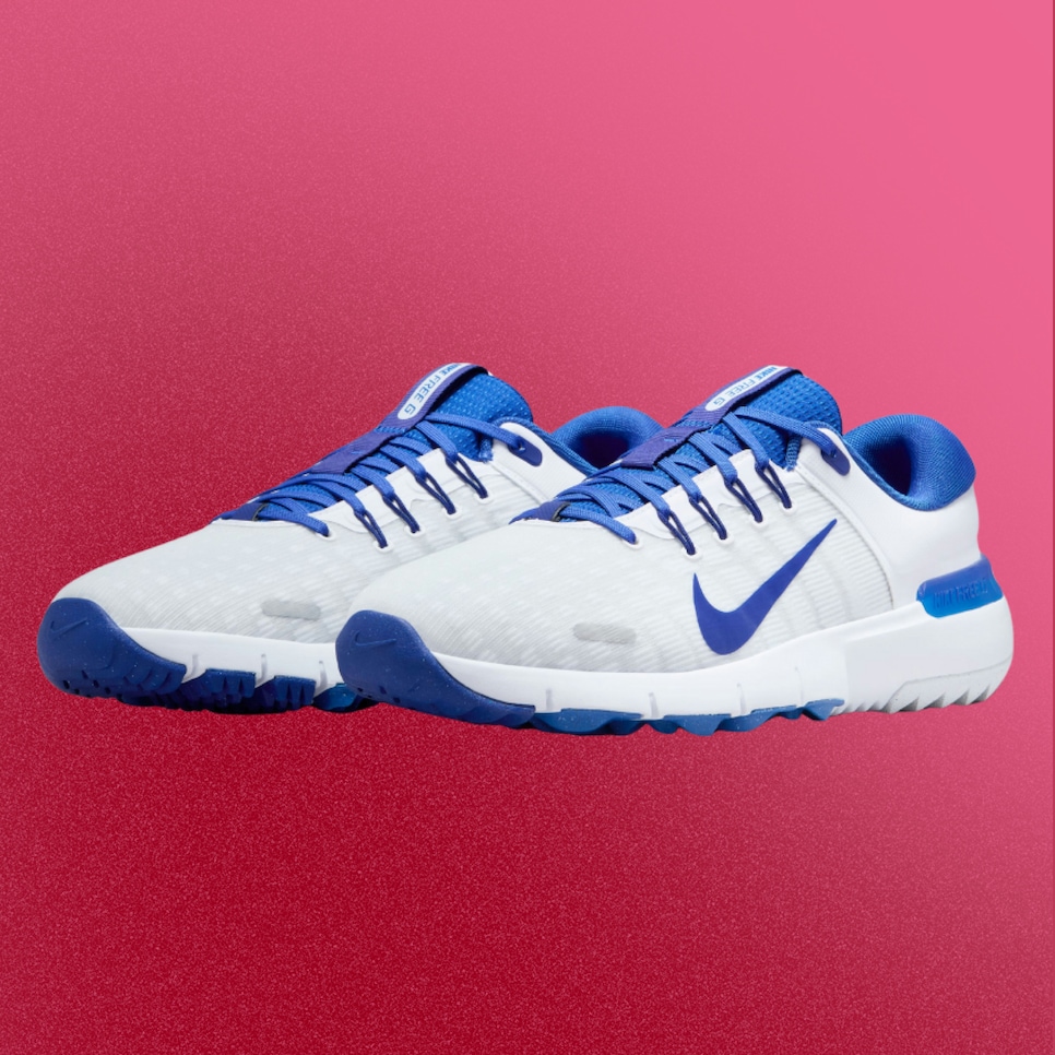 Nike-FreeGolfNN-WhBlue-Uni-2Pairs.png