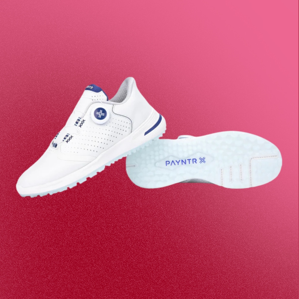 Payntr-Womens-WhBlue-Side-and-Bottom.png