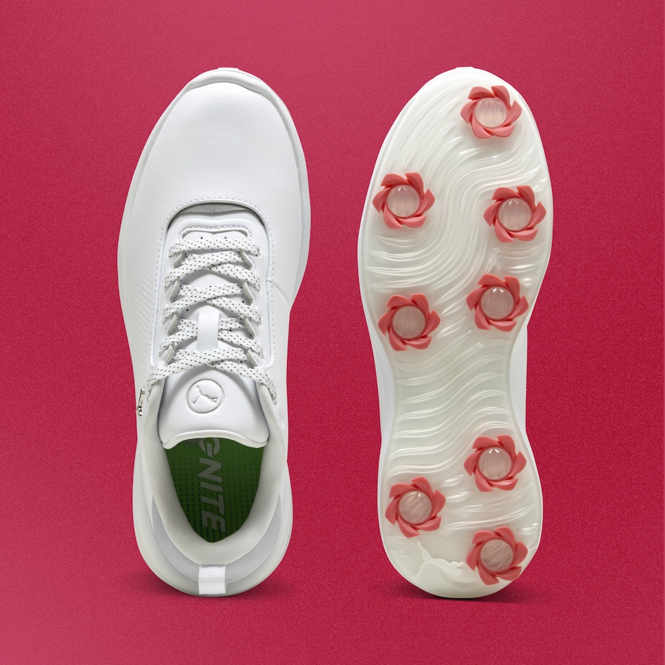 Puma-IgniteBlaze2-WhPeach-Womens.png