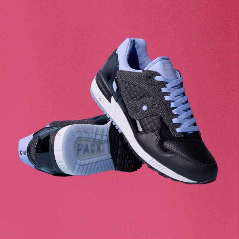Saucony-GreysonShadow-Black-Uni-2Pairs.png