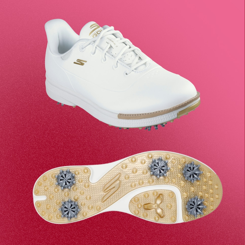 Skechers-GoGolfJasmine2-WGD-Womens.png