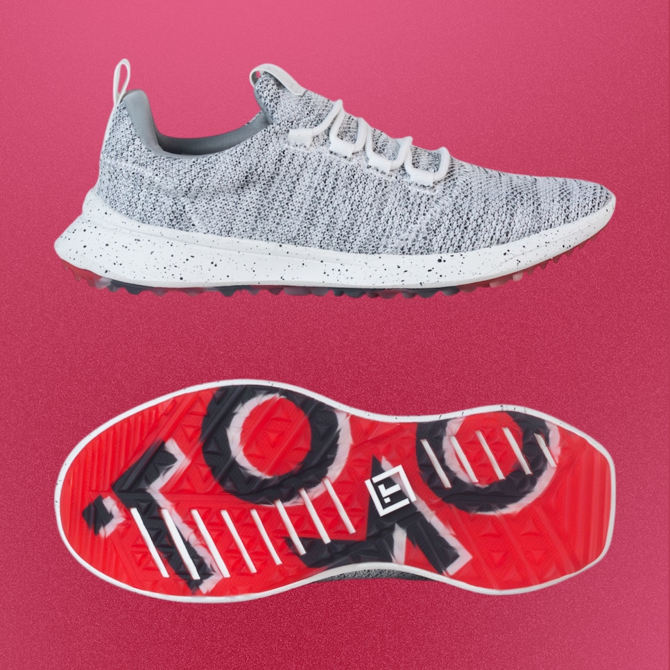 Tomo-Vol1Remix-WhGrey-Uni.png
