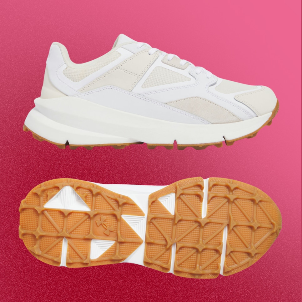 UA-Forge96-White-Unisex.png