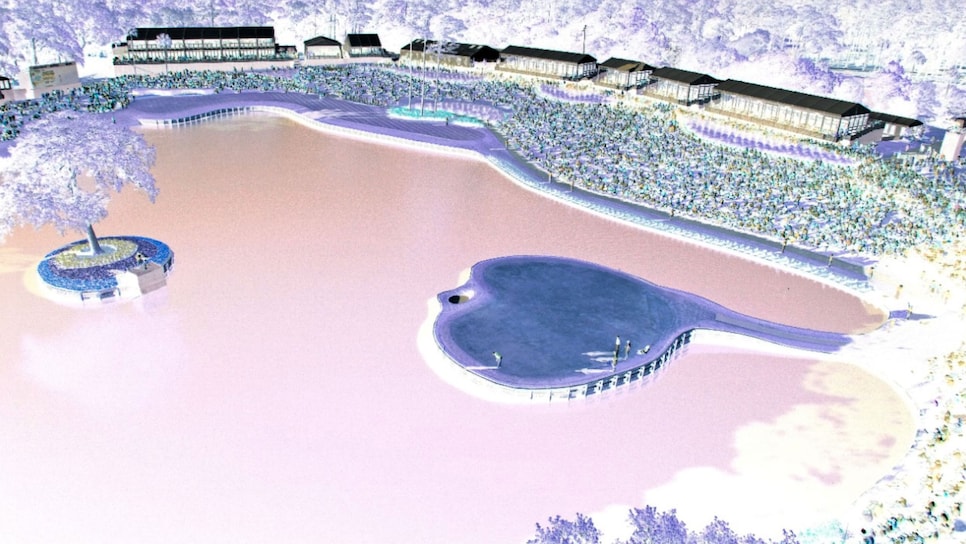 /content/dam/images/golfdigest/fullset/2025/3/17th-hole-tpc-sawgrass-overhead-inverted-radar-v2.jpg