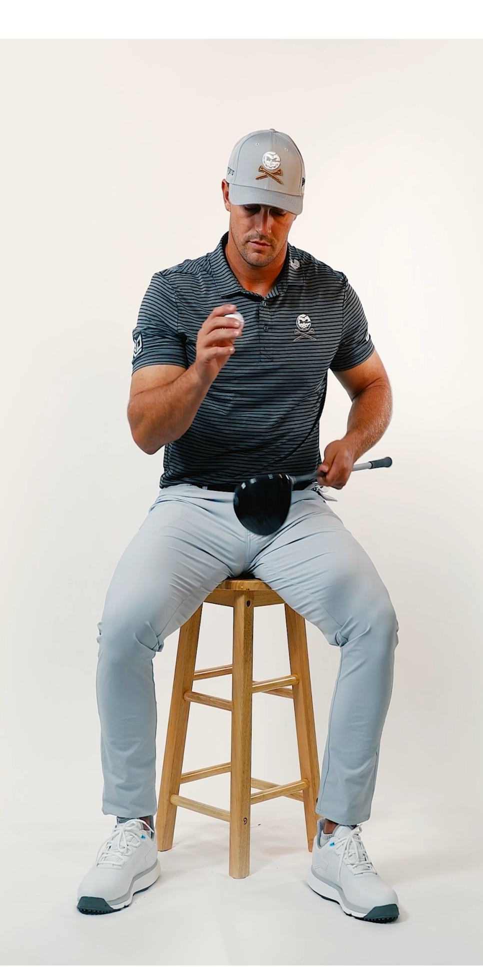 /content/dam/images/golfdigest/fullset/2025/3/BrysonLAGolfDriver2.png