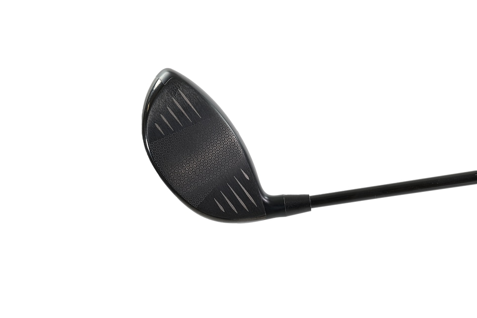 /content/dam/images/golfdigest/fullset/2025/3/BrysonLAGolfDriver3.jpg