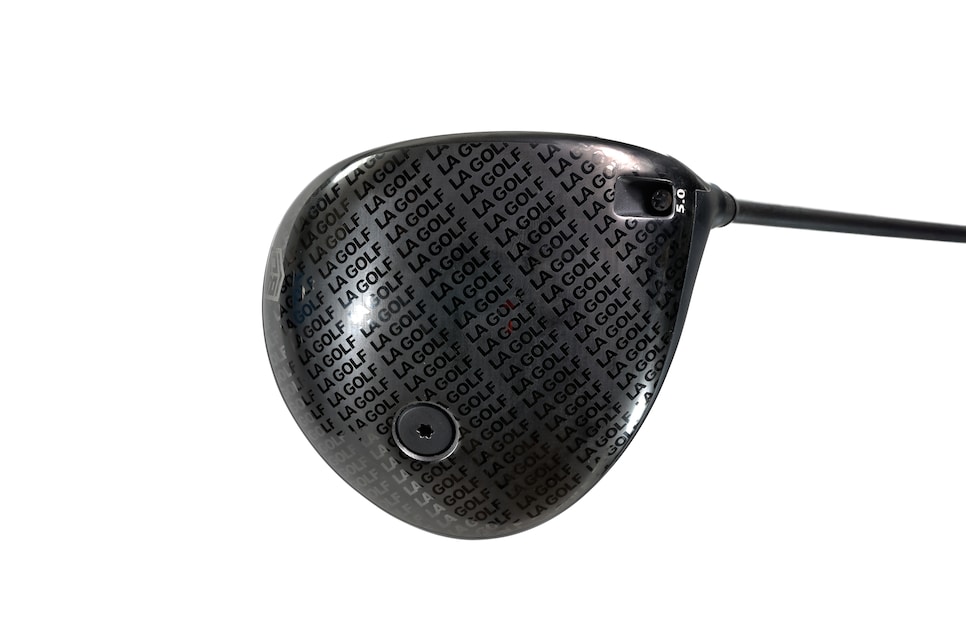 /content/dam/images/golfdigest/fullset/2025/3/BrysonLAGolfDriver4.jpg