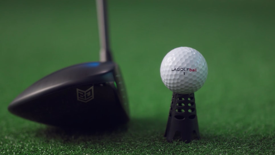 /content/dam/images/golfdigest/fullset/2025/3/BrysonLAGolfDriver5.jpg