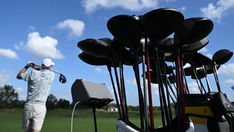 /content/dam/images/golfdigest/fullset/2025/3/Hot-List-2025-DriverDistancePhoto.jpg