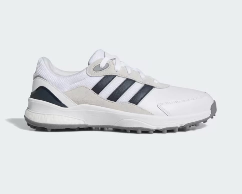 adidas-sw5540-screen.jpg