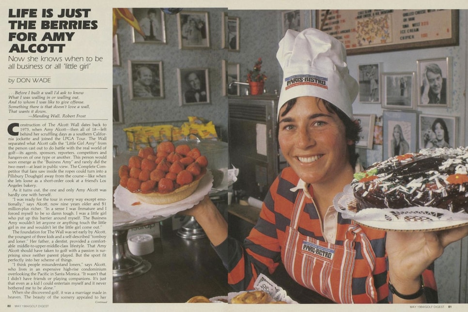 /content/dam/images/golfdigest/fullset/2025/3/amy-alcott-may-1984-golf-digest-archive.jpg