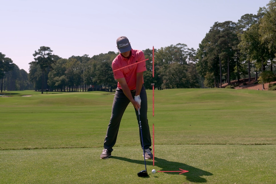 /content/dam/images/golfdigest/fullset/2025/3/blackburn-driver-setup-tilt-away-matchmakers.png