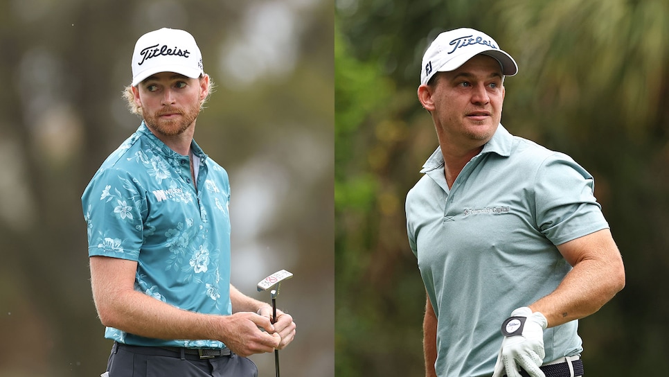 /content/dam/images/golfdigest/fullset/2025/3/danny-walker-bud-cauley-players-2025-collage-sunday.jpg